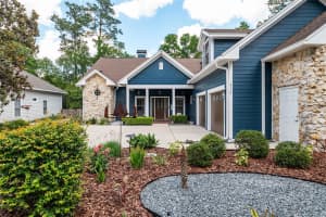 5115 57TH TERRACE, GAINESVILLE, FL 32653 - MLS#MFRGC540454