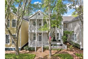 4924 Sw 91st Dr, GAINESVILLE 4924 Sw 91st Dr, GAINESVILLE