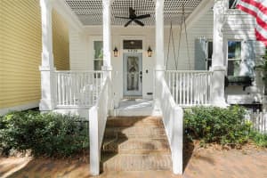 4924 91ST DRIVE, GAINESVILLE, FL 32608 - MLS#MFRGC540458