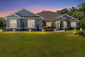67 41ST AVENUE, OCALA, FL 34470 - MLS#MFRGC540460