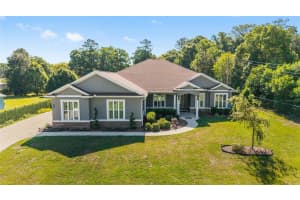 67 41ST AVENUE, OCALA, FL 34470 - MLS#MFRGC540460