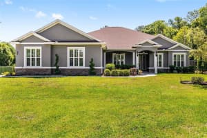 67 41ST AVENUE, OCALA, FL 34470 - MLS#MFRGC540460