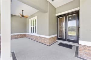 67 41ST AVENUE, OCALA, FL 34470 - MLS#MFRGC540460