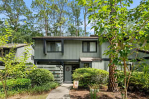 2424 Nw 47th Ln, GAINESVILLE 2424 Nw 47th Ln, GAINESVILLE