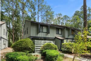 2424 47TH LANE, GAINESVILLE, FL 32605 - MLS#MFRGC540461