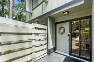 2424 47TH LANE, GAINESVILLE, FL 32605 - MLS#MFRGC540461