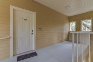 4850 91ST TERRACE, GAINESVILLE, FL 32608 - MLS#MFRGC540464