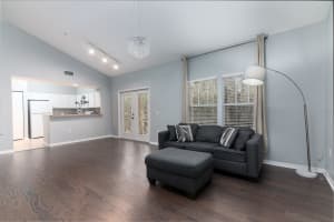 4850 91ST TERRACE, GAINESVILLE, FL 32608 - MLS#MFRGC540464