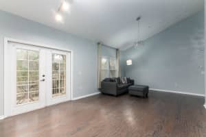4850 91ST TERRACE, GAINESVILLE, FL 32608 - MLS#MFRGC540464