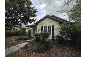 7651 81ST WAY, GAINESVILLE, FL 32608 - MLS#MFRGC540473