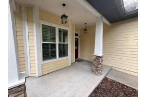 7651 81ST WAY, GAINESVILLE, FL 32608 - MLS#MFRGC540473