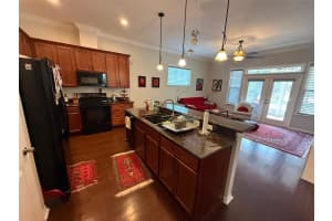 7651 81ST WAY, GAINESVILLE, FL 32608 - MLS#MFRGC540473