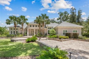 11372 30TH AVENUE, GAINESVILLE, FL 32608 - MLS#MFRGC540476