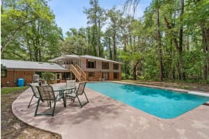 4703 124TH STREET, GAINESVILLE, FL 32606 - MLS#MFRGC540478
