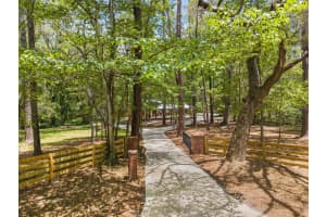 4703 124TH STREET, GAINESVILLE, FL 32606 - MLS#MFRGC540478