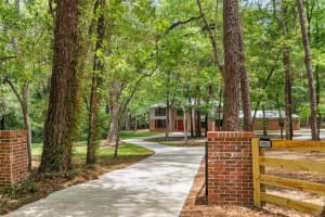 4703 124TH STREET, GAINESVILLE, FL 32606 - MLS#MFRGC540478