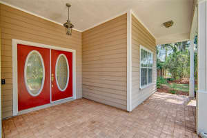 12208 9TH AVENUE, NEWBERRY, FL 32669 - MLS#MFRGC540479