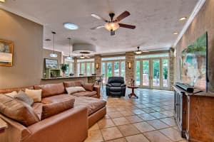 12208 9TH AVENUE, NEWBERRY, FL 32669 - MLS#MFRGC540479