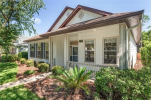 8632 76TH PLACE, GAINESVILLE, FL 32608 - MLS#MFRGC540484
