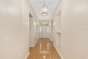 8632 76TH PLACE, GAINESVILLE, FL 32608 - MLS#MFRGC540484