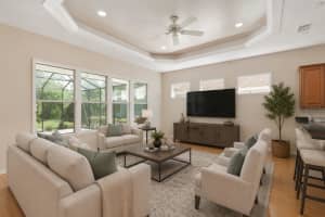 8632 76TH PLACE, GAINESVILLE, FL 32608 - MLS#MFRGC540484