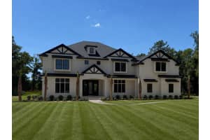 285 HERMITAGE GLEN, HIGH SPRINGS, FL 32643 - MLS#MFRGC540486
