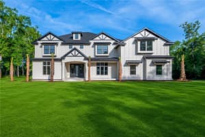 285 HERMITAGE GLEN, HIGH SPRINGS, FL 32643 - MLS#MFRGC540486