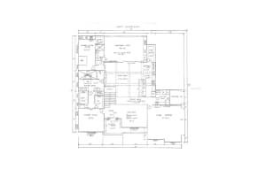 285 HERMITAGE GLEN, HIGH SPRINGS, FL 32643 - MLS#MFRGC540486