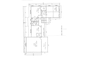 285 HERMITAGE GLEN, HIGH SPRINGS, FL 32643 - MLS#MFRGC540486