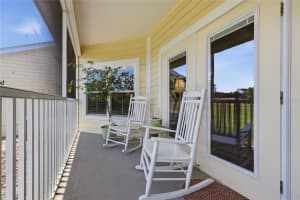 12991 12TH LANE, NEWBERRY, FL 32669 - MLS#MFRGC540487