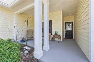 12991 12TH LANE, NEWBERRY, FL 32669 - MLS#MFRGC540487