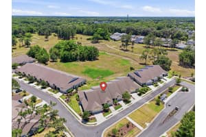 12991 12TH LANE, NEWBERRY, FL 32669 - MLS#MFRGC540487