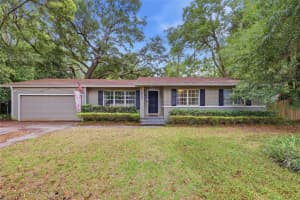3037 Nw 1st Ave, GAINESVILLE