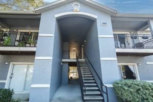 3705 Sw 27th St #326, GAINESVILLE 3705 Sw 27th St #326, GAINESVILLE