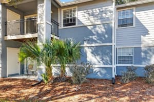 3705 27TH STREET, GAINESVILLE, FL 32608 - MLS#MFRGC540495