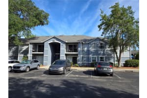 3705 27TH STREET, GAINESVILLE, FL 32608 - MLS#MFRGC540495