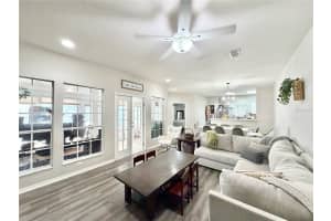 7090 52ND TERRACE, GAINESVILLE, FL 32653 - MLS#MFRGC540496