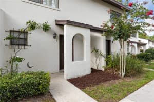 2635 Sw 35th Pl #1704, GAINESVILLE
