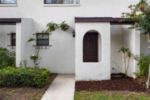 2635 35TH PLACE, GAINESVILLE, FL 32608 - MLS#MFRGC540504