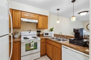 2635 35TH PLACE, GAINESVILLE, FL 32608 - MLS#MFRGC540504