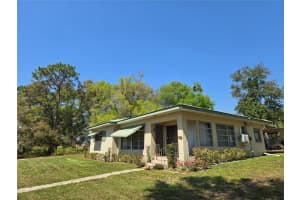 665 Se Heron St, KEYSTONE HEIGHTS 665 Se Heron St, KEYSTONE HEIGHTS