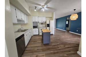 665 HERON STREET, KEYSTONE HEIGHTS, FL 32656 - MLS#MFRGC540505
