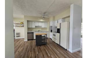 665 HERON STREET, KEYSTONE HEIGHTS, FL 32656 - MLS#MFRGC540505