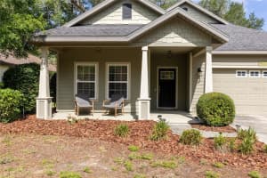 7550 81ST WAY, GAINESVILLE, FL 32608 - MLS#MFRGC540525