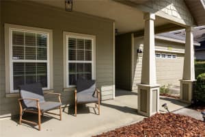 7550 81ST WAY, GAINESVILLE, FL 32608 - MLS#MFRGC540525