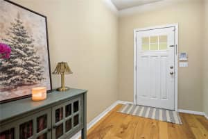 7550 81ST WAY, GAINESVILLE, FL 32608 - MLS#MFRGC540525
