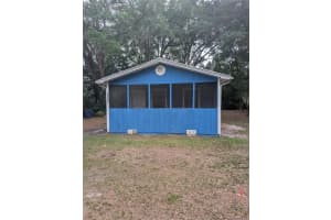 25007 6TH AVENUE, NEWBERRY, FL 32669 - MLS#MFRGC540527