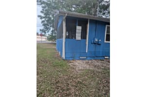 25007 6TH AVENUE, NEWBERRY, FL 32669 - MLS#MFRGC540527