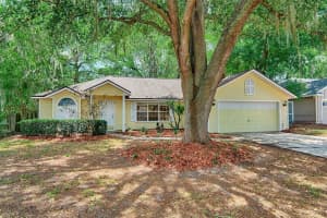7605 Sw 51st Blvd, GAINESVILLE