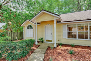 7605 51ST BOULEVARD, GAINESVILLE, FL 32608 - MLS#MFRGC540530
